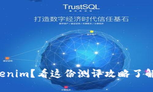 想玩Tokenim？看这份测评攻略了解一下吧！