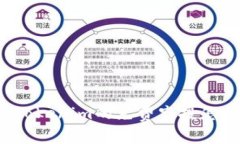 ​想知道Tokenim的免费空投怎么参与吗？