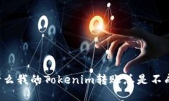 为什么我的Tokenim转账总是不成功？