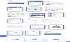 如何进行 Tokenim 流动性挖矿赎回？详细指南与常