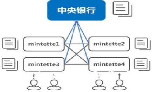 如何安全使用Tokenim钱包账户？让我们聊聊！