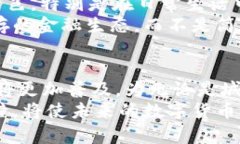   如何理解数字人民币在无网络环境下的区块链应