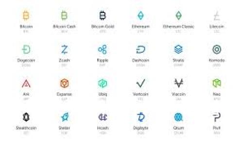 今日国外区块链最新新闻：你不能错过的关键动态