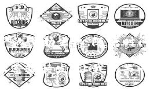 baoti辽宁区块链新规定最新消息，你了解吗？/baoti  
区块链, 辽宁, 新规定, 最新消息/guanjianci  

引言：区块链的崛起与辽宁的机遇  
近年来，区块链技术在全球范围内迅速崛起，尤其是在中国，国家对这一新兴技术的重视程度与日俱增。辽宁作为中国东北地区的重要省份，也在积极探索区块链技术的应用和发展。无论是政府、企业还是个人，大家都对区块链相关的新规定和最新消息充满了好奇，想要了解如何在这一快速发展的领域把握机遇。  

辽宁区块链新规定的背景  
在过去的几年中，区块链技术在金融、物流、医疗等多个行业中展现了其强大的变革潜力。辽宁省为了更好地适应这一变化，制定了一系列新的规定和政策。区块链不仅能够提高信息透明度，还有助于降低交易成本，增加效率。因此，政府希望通过这些新规定，推动地方经济的发展，并吸引更多的投资。  

最新政策解读  
辽宁省的区块链新规定主要集中在以下几个方面：  
ul  
    listrong政策支持：/strong辽宁省政府为区块链企业提供了财政补贴、税收减免等支持措施，以激励更多的企业投入到区块链技术的研发和应用中。/li  
    listrong行业规范：/strong新规定对区块链项目的合法性、信息安全等方面进行明确要求，旨在保护消费者权益，维护市场秩序。/li  
    listrong人才培养：/strong辽宁省还特别注重区块链专业人才的培养，与多所高校联合开设新区块链课程，为行业输送新鲜血液。/li  
    listrong应用推广：/strong政府鼓励区块链技术在公共服务、智慧城市等领域的应用，以提高社会管理水平和服务质量。/li  
/ul  

政府与企业的合作前景  
随着新规定的落地，辽宁省的政府与企业之间的合作模式也将迎来新的机遇。政府不仅提供政策支持，还积极引导资源配置，从而帮助企业在区块链领域快速发展。例如，通过举办区块链技术会议、产业对接会等活动，促进政府和企业之间的深入交流。  

区块链在辽宁的实践案例  
除了政策支持，实际案例也在不断涌现，展现出区块链技术在辽宁的应用潜力。例如，一些物流公司开始采用区块链技术来追踪货物的运输路径，确保物流信息的准确性和透明度。另有金融机构利用区块链技术提升支付效率，降低跨境交易成本。这些成功的案例为其他企业提供了可借鉴的经验，也使得地方经济受益。  

常见问题解答  

h4问题一：辽宁区块链新规定如何影响企业发展？/h4  
辽宁省的区块链新规定将极大地影响企业的发展，具体体现在以下几个方面：  
ul  
    listrong降低创新门槛：/strong政策支持和补贴将鼓励更多的创业者和企业进入区块链领域，从而形成良好的市场竞争。/li  
    listrong规范市场秩序：/strong行业规范的出台，将避免许多乱象，保护消费者和投资者的权益，使市场环境更加健康。/li  
    listrong促进技术交流：/strong通过政府和科研机构的合作，企业可以获得更多的技术支持和创新思路，加速区块链技术的应用进程。/li  
/ul  

h4问题二：个人如何把握辽宁区块链的发展机会？/h4  
个人在辽宁区块链的发展过程中同样可谓机遇重重，以下是一些建议：  
ul  
    listrong提升自身技能：/strong随着区块链行业的发展，市场对相关技术人才的需求日益增加。个人可以通过参加学习培训、获得相关认证来提升自己的技能，增强就业竞争力。/li  
    listrong关注投资机会：/strong新的政策环境可能会带来新的投资机会，个人可以关注区块链相关企业的发展动向，考虑参与投资，分享行业红利。/li  
    listrong参与社区建设：/strong许多区块链项目都需要社区成员的参与，通过加入相关社区，可以获得第一手的信息和资源，同时也能提升自己的影响力。/li  
/ul  

结论  
辽宁区块链新规定的出台为该领域的发展奠定了良好的基础。从政府政策支持到企业实践，再到个人机遇，这一系列的新动向都展示了区块链在辽宁的蓬勃生机。随着时间的发展，辽宁将在区块链技术的应用和推广上不断探索，推动地方经济高质量的发展。  

不管你是创业者、投资者，还是技术爱好者，都可以在这波新的浪潮中找到自己的位置。区块链的未来充满无限 possibilities，而辽宁也在这条赛道上蓄势待发。让我们共同期待更多的发展动态吧！