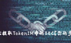 如何轻松提取TokenIM中的BEC？你的步骤指南！