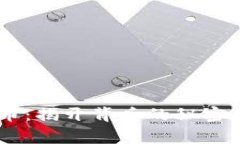 区块链技术与虚拟币：揭开背后的秘密，你该知