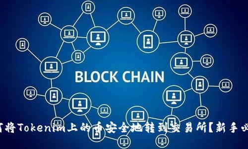如何将Tokenim上的币安全地转到交易所？新手必读！