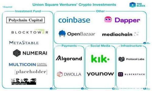 区块链技术：为什么每个项目都要发行自己的币？