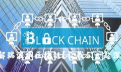 如何理解瑞波币区块链？让我们一起深入探讨！