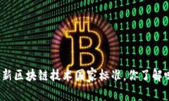 最新区块链技术国家标准，你了解吗？