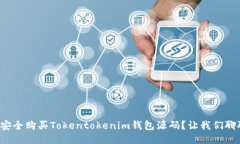 如何安全购买Tokentokenim钱包源码？让我们聊聊吧