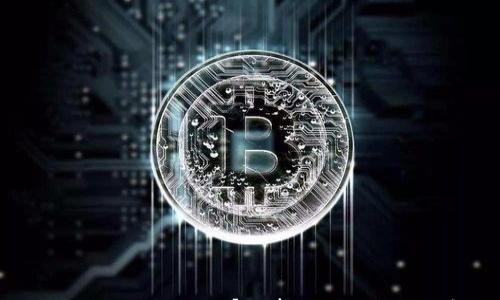 

关于Tokenim昵称的那些事儿：限制、规则和创意