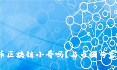 你了解比特币区块链小哥吗？与币圈专家聊聊那些事！