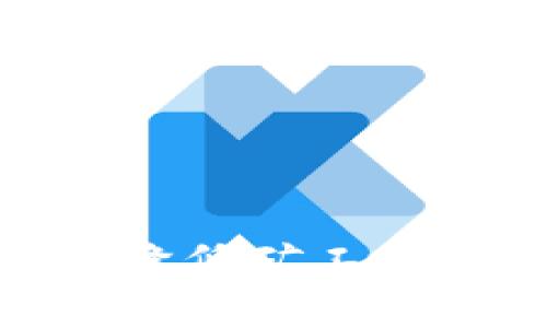 怎么用Tokenim降低矿工费？你一定想知道！