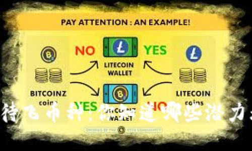 区块链协议层待飞币种：你知道哪些潜力无穷的项目吗？