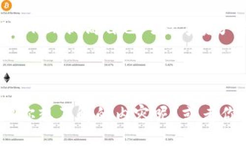    如何顺利登录TokenTokenIM钱包？简单几步教你轻松搞定！  / 
 guanjianci  TokenTokenIM钱包,登录,数字资产,加密货币  /guanjianci 

### 一、引言

在如今的数字经济时代，数字资产及加密货币正以惊人的速度发展，TokenTokenIM钱包因其安全性和便利性成为了众多用户的首选。对于首次使用这个钱包的用户来说，登录可能是第一道门槛。你是否曾经在登录时遇到过疑惑或障碍？别担心！本文将详细介绍如何顺利登录TokenTokenIM钱包，并提供一些常见问题的解答，帮助你在数字资产的世界中顺利前行。

### 二、登录TokenTokenIM钱包的方法

#### 1. 下载TokenTokenIM应用

在登录之前，首先你需要确保你的设备上已经安装了TokenTokenIM钱包应用。你可以通过官方渠道下载安装，避免从不明来源下载给你的资产带来风险。

#### 2. 找到登录界面

打开TokenTokenIM应用后，你会看到一个的欢迎界面。输入你的手机号码或电子邮箱来进入下一步。这一界面简洁而友好，适合所有用户。

#### 3. 输入密码或验证码

接下来，输入你注册时设置的登录密码。如果你忘记了密码，不用担心，可以通过点击“忘记密码”来重设密码，系统会按步骤引导你完成。

如果你选择的是通过手机验证码登录，确保你的手机号始终处于开机状态，并随时能够接收短信。验证码会在短时间内发送至你注册的手机号，无需过多等待。

#### 4. 双重认证（如果启用了）

若你在账号设置中启用了双重认证，系统会要求你输入认证码。这一层安全机制保障了你的账户安全，避免了他人登录你的账户。

#### 5. 登录成功

在输入正确的密码或验证码后，恭喜你！你已经顺利登录到TokenTokenIM钱包。你可以在主界面看到自己的资产信息及交易历史。一切准备就绪后，你就可以开始管理和交易你的数字资产了。

### 三、常见问题解析

#### 问题一：我不能收到验证码，怎么办？

如果你在登录时没有收到验证码，不用着急，以下是一些可能的解决方案：

1. **检查手机信号**：确保你的手机信号良好，能够正常接收短信。

2. **更换接收方式**：如果你的邮箱注册可用，尝试改用邮箱登录，使用邮件接收验证码。

3. **等待一段时间**：有时网络延迟可能导致验证码发送缓慢。等待几分钟后再试一次。

4. **联系客服**：如果上述方法都不能解决问题，建议你联系TokenTokenIM的客服。他们会提供业务支持，帮助你尽快解决问题。

#### 问题二：我忘记了密码，如何重设？

忘记密码是许多用户都会遇到的情况，以下是重设步骤：

1. **点击“忘记密码”链接**：在登录界面，找到“忘记密码？”这个链接并点击。

2. **输入注册信息**：按系统提示，输入你注册时所用的手机号或邮箱，系统会发送重设密码的链接或验证码。

3. **重设密码**：根据收到的链接或验证码，按照提示设置一个新密码。确保新密码复杂且不易被猜中，以保护你的账户安全。

4. **重新登录**：使用新密码再次尝试登录，如果成功，记得进行一次资产查看，确保没有问题。

### 四、总结

在使用TokenTokenIM钱包登录时，遵循以上步骤一般不会遇到大问题。无论是验证码的接收，还是密码的重设，我们都可以通过了解其操作流程来应对潜在的困难。同时，不断提高自己对数字资产管理的意识与技能，也会让我们在这个快速发展的领域中游刃有余。

### 结束语

希望本文能帮助你更顺利地登录TokenTokenIM钱包，开启你的数字资产之旅！如果还有其他问题，随时可以留言交流，让我们一起探索更深的数字货币世界。是否有其他你想了解的内容呢？或者你是否还想知道关于TokenTokenIM的其他功能？欢迎提出哦！