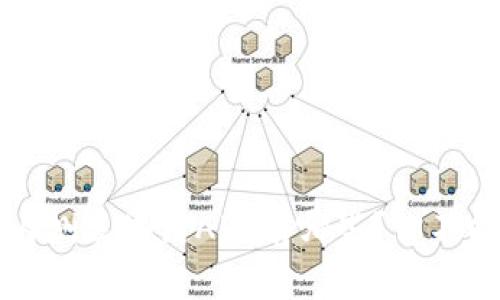 2023年最新内测区块链APP有哪些？你不能错过的几款！