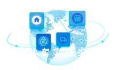 你知道吗？区块链APP最新上架了，这些应用一定