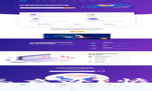 Tokenim转错了怎么办？快来看看解决办法！