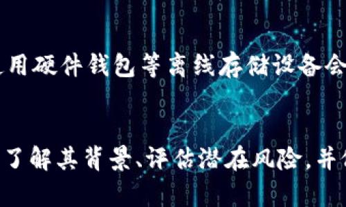 思考一个并且，加入口语化或对话感，放进
                    <div class=post-social-media>
                      <h5 class=share-title>标签：</h5>
                      
                    </div>
                  </div>
                </div>
              </div>
            </div>
          </div>
        </div>
      </div>
    </section>
    <div class=