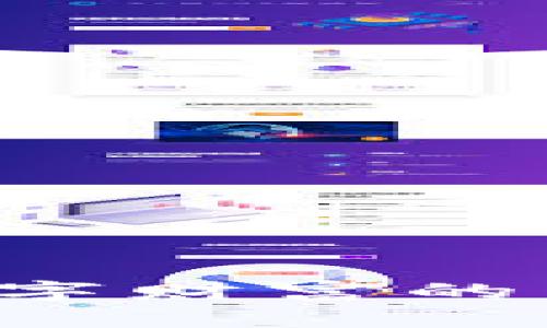 区块链趣币江湖：一场数字财富的冒险旅程，你准备好了吗？