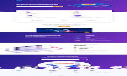 你了解什么是区块链财经和币圈吗？