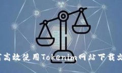 如何高效使用Tokenim网站下载文件？