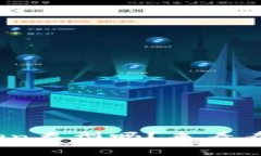 你知道有多少种Token类型吗？来看看PraBox和Token