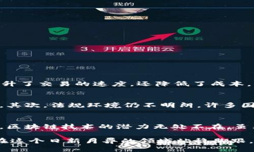  你知道区块链世界最新报告有什么新发现吗？ /   
 guanjianci 区块链,报告,技术趋势,行业发展 /guanjianci 

引言：为什么关注区块链？
在当今数字化时代，区块链技术以其独特的去中心化和透明性，正在深刻改变各个行业的运作方式。每年，业界都会发布一系列关于区块链的报告，这些报告不仅展示了技术的发展趋势，还揭示了市场的潜在机会和挑战。因此，了解最新的区块链报告，对于投资者、企业决策者乃至普通用户，都是至关重要的。

区块链技术的演变
提起区块链，很多人最先到的可能是比特币或其他加密货币。但区块链的应用远不止于此。最初，它是为了实现数字货币的去中心化和安全性而诞生的，随着技术的不断进步，区块链现在已经应用到供应链管理、金融服务、智能合约、医疗健康等多个领域。

最新报告的核心发现
根据2023年的最新报告，我们可以提炼出几个核心发现：
ul
    listrong技术成熟度提升：/strong随着多年的发展，区块链技术的成熟度不断提升，越来越多的企业开始将其整合进现有的业务模型中。/li
    listrong跨链技术的兴起：/strong为了打破不同区块链之间的壁垒，跨链技术正在获得越来越多的关注，它能够提升区块链的互操作性。/li
    listrong生态系统的构建：/strong越来越多的初创企业出现，专注于区块链技术的应用和服务，为行业带来了新的活力。/li
    listrong法规环境变化：/strong随着区块链技术的快速发展，各国政府和监管机构也在不断更新相关法规，这对于整个行业的稳定和发展至关重要。/li
/ul

行业案例分析
在这一部分，我们将通过一些具体的行业案例来展现区块链技术的应用。

h4金融行业的转型/h4
金融行业一直是区块链技术最活跃的领域之一。许多银行和金融机构正在探索如何利用区块链提高交易的安全性和效率。以Ripple为例，Ripple的区块链平台可以实现实时支付，降低跨境交易的成本和时间。这种创新不仅提升了用户体验，同时也为金融机构带来了更大的竞争优势。

h4供应链管理的透明度/h4
另外一个显著的应用领域是供应链管理。通过区块链技术，企业能够追踪产品从原材料到成品的每一个环节，确保信息的透明和不可篡改。例如，IBM与沃尔玛合作，在食品追溯领域利用区块链技术，实现了从农场到餐桌的全链路透明。这种做法不仅提高了消费者的信任度，还能有效降低食品安全风险。

未来发展趋势
随着区块链技术的进一步发展，未来可能会出现以下趋势：
ul
    listrong去中心化金融（DeFi）的普及：/strong越来越多的人将会接触到去中心化金融，这种模式能够为用户提供更加灵活和开放的金融服务。/li
    listrong数字身份的构建：/strong区块链有望在数字身份管理方面发挥重要作用，从而提升身份验证的安全性和便利性。/li
    listrong绿色区块链技术：/strong由于一些区块链网络消耗的能量巨高，环保的区块链技术将会成为未来关注的重点，吸引越来越多的人投入资源用于研发。/li
/ul

解答用户疑问

h4问题一：区块链技术对普通用户有什么影响？/h4
许多人可能会问，区块链技术对我们的日常生活到底有什么影响？实际上，区块链的去中心化特性使用户能够更直接地与服务提供者进行互动，减少中介的参与。这种改变不仅提升了交易的速度，还降低了成本。此外，区块链的透明性也让用户在享受服务的同时，能够清楚了解服务的来源和过程，提高了对商家的信任。

h4问题二：区块链行业目前面临什么挑战？/h4
尽管区块链技术充满潜力，但仍面临不少挑战。首先，技术的复杂性和安全性问题始终是行业发展的主要障碍。很多企业在实施区块链时会遇到技术瓶颈，特别是在系统集成方面。其次，法规环境仍不明朗，许多国家和地区对区块链的监管政策尚未出台或不统一，这给企业带来了合规运营的难度。此外，公众对于区块链和加密货币的认知还不够全面，教育普及仍然是当前的一个重要任务。

总结
区块链世界正在快速发展，新的报告总是能带来新鲜的视角与洞见。为了解决当今社会面临的诸多挑战，区块链提供了一种颇具张力的替代方案。从金融到供应链，从安全到透明，区块链技术的潜力无处不在。虽然挑战依旧存在，但只要我们积极探索与应用，未来的区块链世界将值得期待。

无论你是对区块链有浓厚兴趣的技术爱好者，还是在寻找行业真相的投资者，理解区块链的最新情况无疑都是一项必须的能力。希望本文能为你提供一些有价值的见解，帮助你在这个日新月异的领域站稳脚跟。