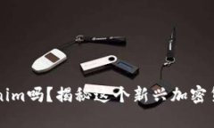 你知道闪兑Tokenim吗？揭秘这个新兴加密货币的前