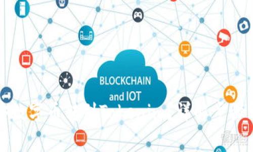 如何将币安数字币转到Tokenim？详解步骤与注意事项