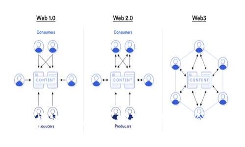 区块链与无币链：哪种技术更适合你？