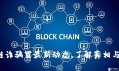 海南区块链诈骗罪最新动态，了解真相与防范技