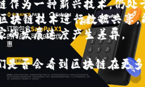    比特币区块链到底有多少个？你知道吗？  / 
 guanjianci  比特币, 区块链, 数量, 技术  /guanjianci 

比特币区块链的定义
比特币区块链是一个去中心化的数字账本，用来记录所有比特币交易。它词义上的“链”指的就是将一个个“区块”串联起来，形成一个数字货币的交易历史。这些区块包含了交易数据以及前一个区块的哈希值，通过这种方式，区块链确保了数据的一致性与安全性。

区块链的数量问题
很多人可能会问：比特币区块链到底有多少个？其实，从技术上来讲，比特币只有一个主区块链。这个主区块链包含了大量的区块，每个区块都有自己的交易记录。在这一条主链上，所有参与者都可以查看并验证每一笔交易的信息。 
然而，尽管比特币只有一条主链，技术上的分叉可能会导致一些所谓的“链”，例如硬分叉和软分叉。这些分叉导致了某些区块在不同的区块链上进行不同的验证，形成了多条链。在这种情况下，我们可以说出现了多个“区块链”，但是它们都是基于原始的比特币区块链，且仅仅是对原有协议的不同实现。

区块链的工作原理
理解比特币区块链的数量，首先需要明白它的工作原理。比特币区块链利用一种称为“共识机制”的算法，确保所有网络节点对交易的有效性达成一致。在比特币网络中，工作量证明(PoW)是最常用的共识机制。在这个过程中，矿工们通过计算复杂的数学题来验证交易，从而将新区块添加到区块链中。 
每一个新区块会包含若干笔交易以及指向前一区块的哈希，这样的链状结构让信息变得不可篡改，每个人都可以在分布式网络中轻松验证交易的真实性。

区块链的安全性
正因为比特币区块链的去中心化特性，它显得特别安全。没有单一的实体能控制整个网络，这大大降低了被攻击的风险。此外，由于每一个区块都与前一个区块紧密相连，篡改历史交易信息几乎不可能，因为这将需要重新计算整个链上的所有区块。 
此外，区块链通过加密保护了用户的隐私。用户的交易信息都是以数字签名的方式记录，真实身份不会暴露在网络上。这样的设计不仅能确保安全性，也能保护用户的财务隐私。

比特币的未来
随着科技的发展，比特币区块链也在不断演变与发展。各种技术改进，如闪电网络的诞生，旨在提高交易速度与降低费用，同时保持比特币的去中心化特点。对许多投资者来说，他们关心的不仅是比特币的当前市场价值，更是比特币在未来能否持续使用及其区块链技术的潜在应用。

结论
因此，总结一下，比特币区块链的数量可以算作是1条主链，但因分叉等技术因素，有时会出现多个区块链的现象。然而，无论技术如何变迁，安全性始终是区块链的核心竞争力，而这种数字资产的魅力恰恰在于其去中心化与不可篡改的特性。

可能相关的问题
h4比特币区块链和其他区块链有什么不同？/h4
比特币区块链与其他区块链的最大不同在于它的主要用途。比特币区块链专注于价值传输，是一种去中心化的货币系统。而其他区块链，如以太坊等，除了支持价值传输外，还提供了智能合约的功能，这使得它们在应用范围上更为广泛。 
例如，以太坊的创始人维塔利克·布特林希望通过智能合约技术，来改变传统行业的运作模式，让业务流程自动执行。相比之下，比特币则虽然依旧在探索新功能，比如支付系统。

h4区块链会取代传统金融系统吗？/h4
区块链的技术革命确实对传统金融系统构成了威胁，但是否能够完全取代仍有待观察。传统金融系统具有相对成熟的运行机制，而区块链作为一种新兴技术，仍处于不断发展和完善的过程中。 
然而，区块链确实能显著提高透明度与效率，许多金融机构开始探索将区块链应用于日常操作中。例如，跨境支付、合规审查等方面，通过区块链技术进行数据共享，能够减少时间和成本，优势显而易见。 
与此同时，区块链的去中心化与匿名性使其在某些方面还面临监管风险。各国的法律法规对其接纳程度不同，使得区块链技术在不同国家的发展速度产生差异。

通过对比特币区块链数量和工作的详细探索，读者能够更加清晰地理解这一新兴技术如何改变我们对货币和交易的认知。**在未来，我们是否会看到区块链在更多领域的应用，仍然是一个值得期待的探讨！**