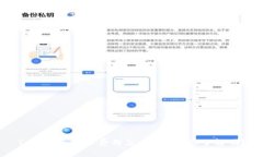 Tokenim矿工费用怎么支付？你了解吗？