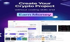 想投资区块链？看看最新美国区块链股票动态！