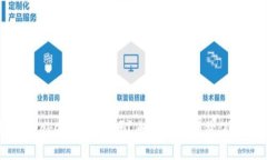 你知道什么是Tokenim代币吗？来看看它的价值和应