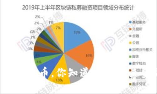 区块链人民币稳定币，你知道它对未来金融的影响吗？