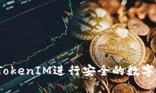如何使用TokenIM进行安全的数字资产传输？