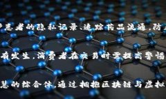   区块链如何改变茶产业？虚拟币在其中的作用是