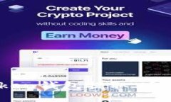 如何从TokenToken钱包提取XRP？你的步骤指南！