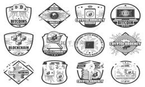 想投资区块链公司？这里有你需要知道的一切！