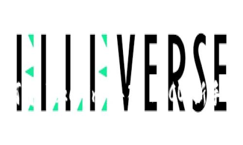 如何将 Tokenim 导入 HECO？新手指南