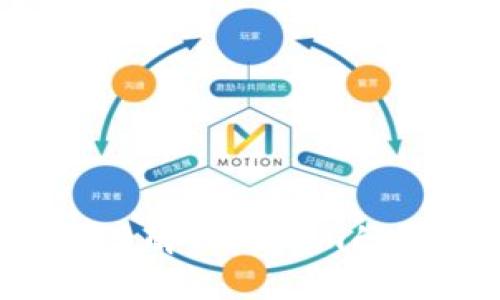 为什么你需要了解Tokenim的私钥与助记词？