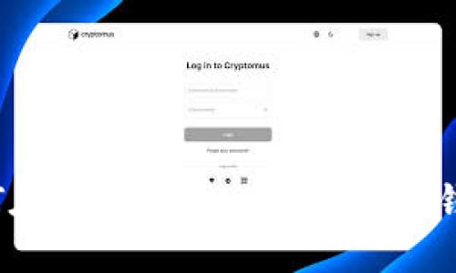 如何在Tokenim投资你的数字钱包？