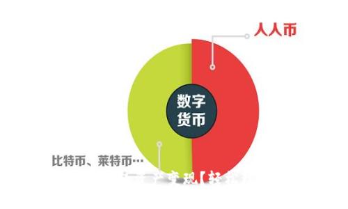如何将Tokenim的资产变现？轻松理解的全攻略！