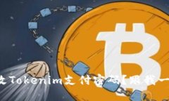如何轻松修改Tokenim支付密码？跟我一起来看看吧