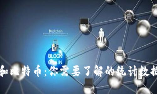 区块链和比特币：你需要了解的统计数据和趋势