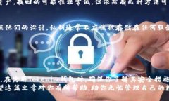 决定你知道tokenim钱包的私钥在哪里导出吗？这样