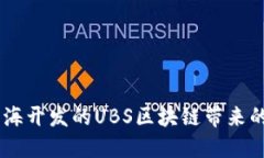 最新消息！上海开发的UBS区块链带来的变革与机